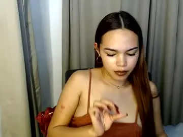 Analizaxxxx  live sex cam