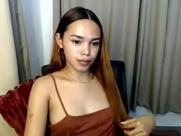Analizaxxxx  live sex cam