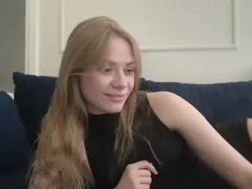 Angie_natasha_054  live sex cam