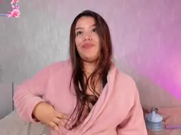 Anni_evans_  live sex cam