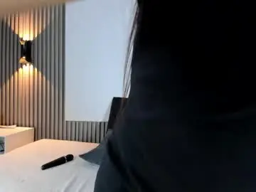 Anni_evans_  live sex cam