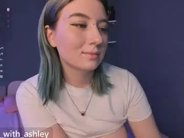 Ashley_fly  live sex cam