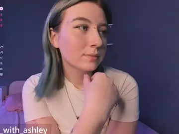 Ashley_fly  live sex cam