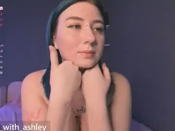 Ashley_fly  live sex cam