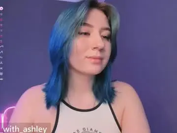 Ashley_fly  live sex cam