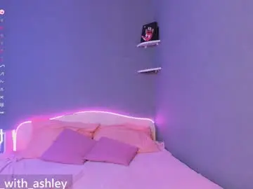 Ashley_fly  live sex cam