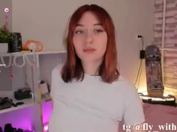 Ashley_fly  live sex cam
