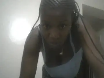 Asterbrandy  live sex cam