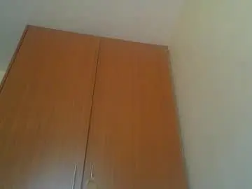 Asterbrandy  live sex cam