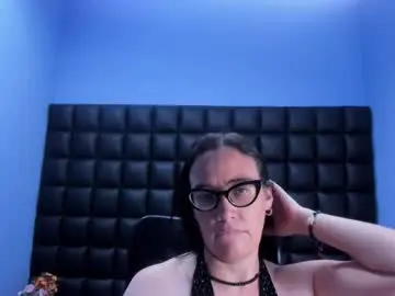 Avanahomix07  live sex cam
