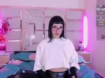 Ayla_bellamy  live sex cam