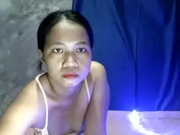 Baby_060994  live sex cam