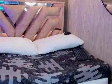 Baby_off_daddy  live sex cam