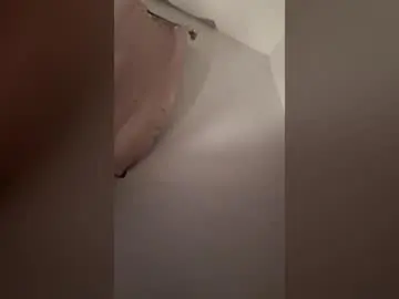 Babybecs  live sex cam