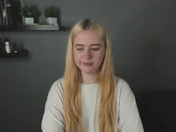 Betany_fokss  live sex cam