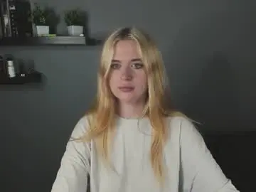 Betany_fokss  live sex cam