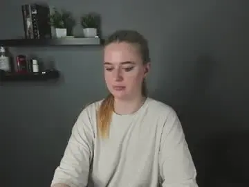 Betany_fokss  live sex cam