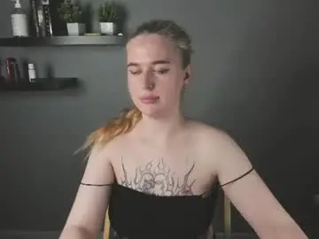 Betany_fokss  live sex cam