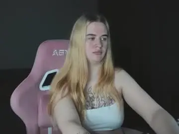 Betany_fokss  live sex cam