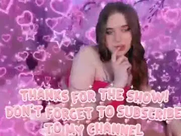 Betany_fokss  live sex cam