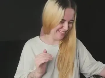 Betany_fokss  live sex cam