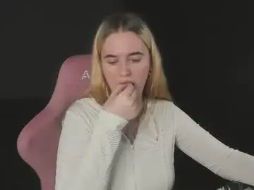 Betany_fokss  live sex cam