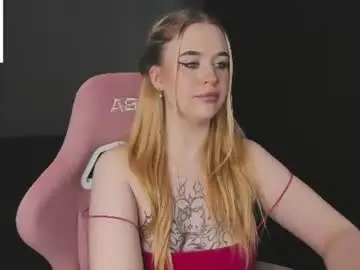 Betany_fokss  live sex cam