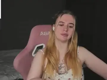 Betany_fokss  live sex cam