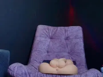 Brunette_candyy_  live sex cam