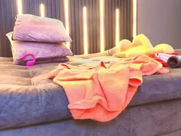 Brunette_candyy_  live sex cam