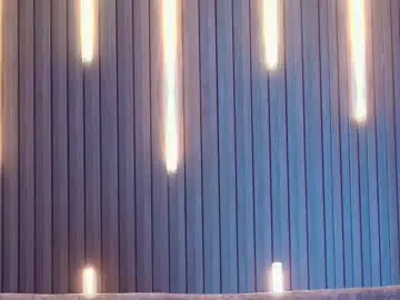 Brunette_candyy_  live sex cam