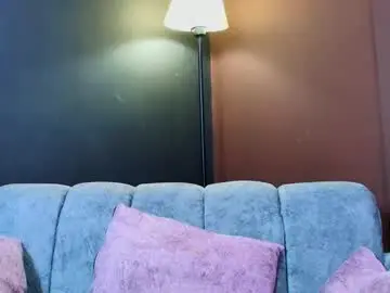 Brunette_candyy_  live sex cam