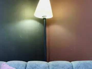 Brunette_candyy_  live sex cam