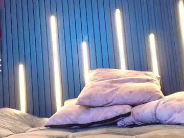 Brunette_candyy_  live sex cam