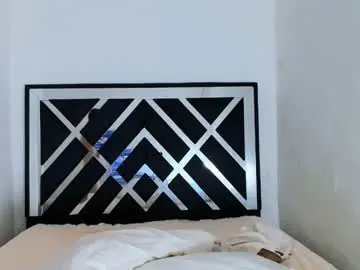 Cami_cute00  live sex cam