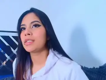 Cami_cute00  live sex cam