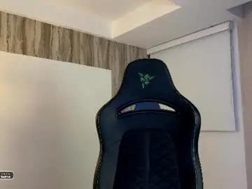 Cat_didy  live sex cam