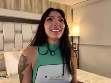 Cat_didy  live sex cam