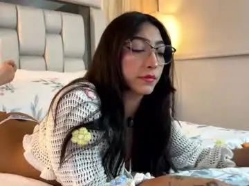 Cat_didy  live sex cam