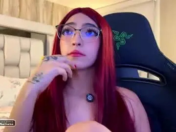 Cat_didy  live sex cam