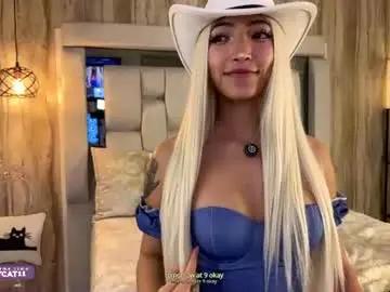 Cat_didy  live sex cam