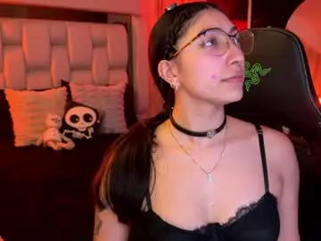 Cat_didy  live sex cam