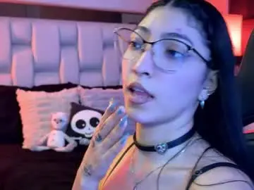 Cat_didy  live sex cam
