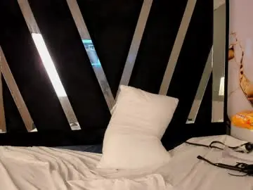 Cherry_bom_as  live sex cam
