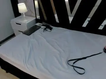 Cherry_bom_as  live sex cam
