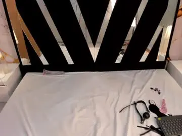 Cherry_bom_as  live sex cam