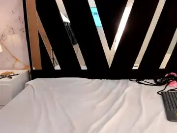 Cherry_bom_as  live sex cam
