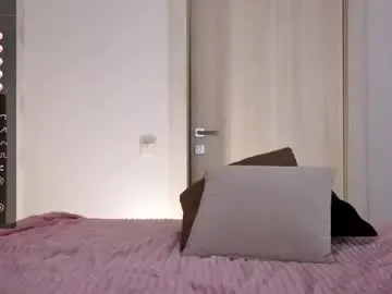 Cherryblonde_  live sex cam