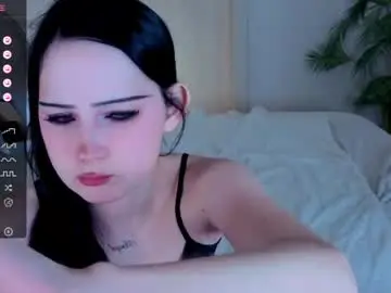 Cherryblonde_  live sex cam
