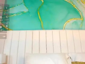 Chloe_heartt  live sex cam